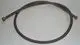 DAIKIN-Oelschlauch-DN10-1500mm-fuer-DAIKIN-Altherma-C-Oil-5750225 gallery number 1